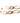 Brinco Com Tres Argolas Ovais - Ricca Jewelry