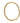 Bracelete de Ouro 18k Modelo Duplo Pameira e Elo Português - Ricca Jewelry